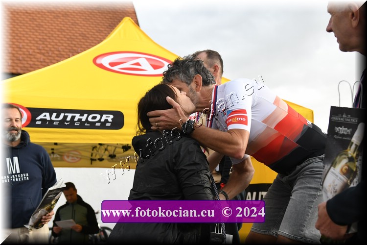 Náhled obrázku: 2024-1964-Valtice-.JPG