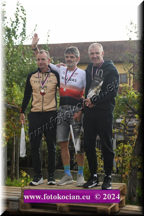 Náhled obrázku: 2024-1965-Valtice-.JPG