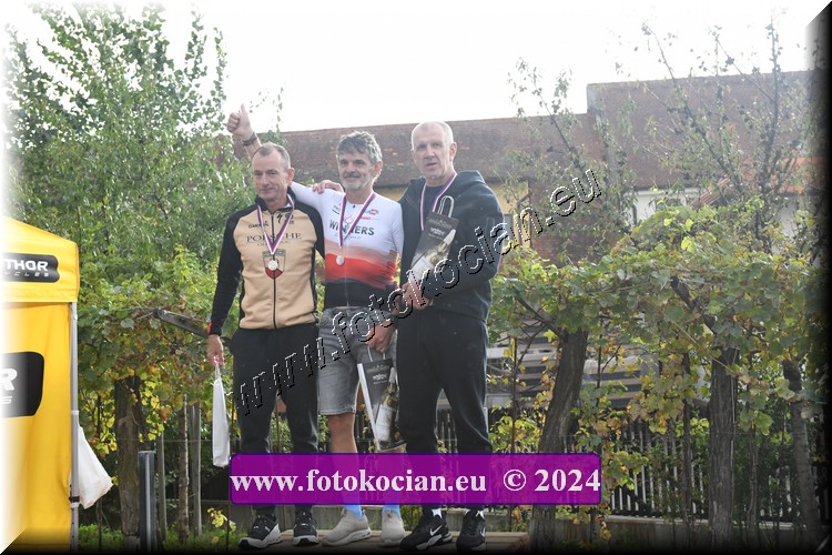 Náhled obrázku: 2024-1966-Valtice-.JPG