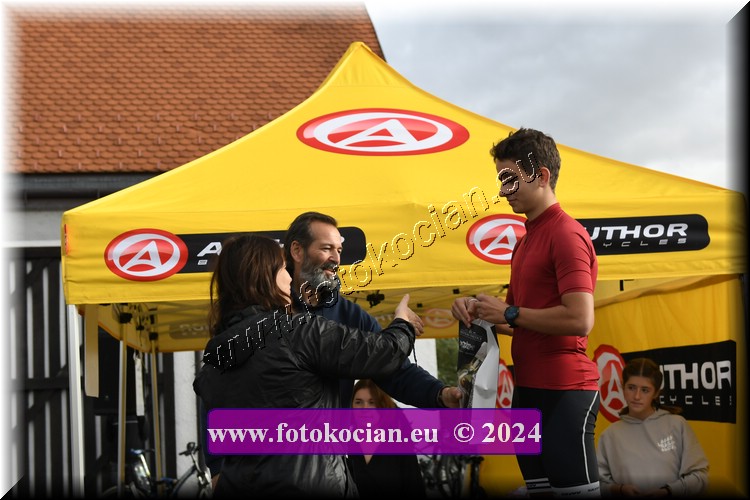 Náhled obrázku: 2024-1967-Valtice-.JPG