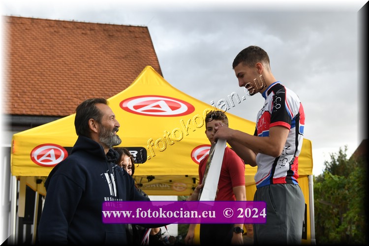 Náhled obrázku: 2024-1968-Valtice-.JPG