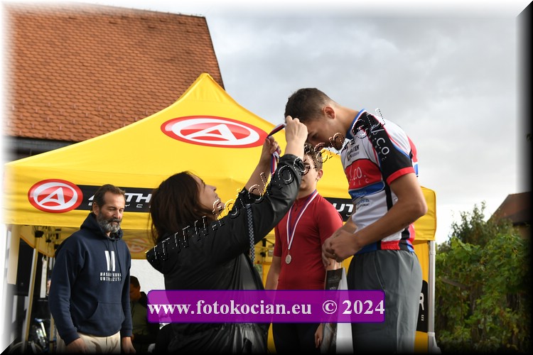 Náhled obrázku: 2024-1969-Valtice-.JPG