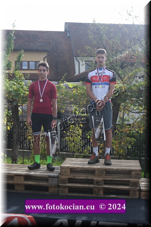 Náhled obrázku: 2024-1970-Valtice-.JPG