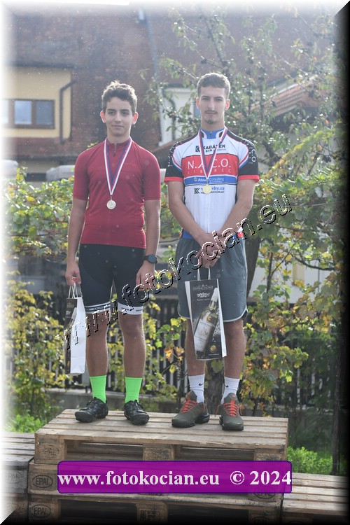 Náhled obrázku: 2024-1971-Valtice-.JPG