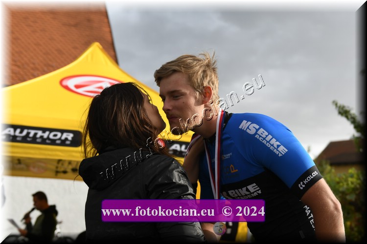 Náhled obrázku: 2024-1973-Valtice-.JPG