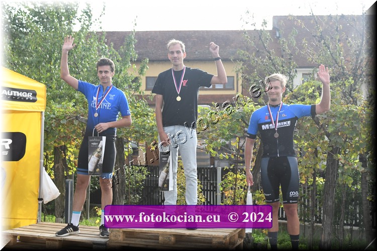 Náhled obrázku: 2024-1975-Valtice-.JPG