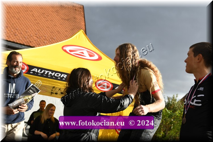 Náhled obrázku: 2024-1977-Valtice-.JPG