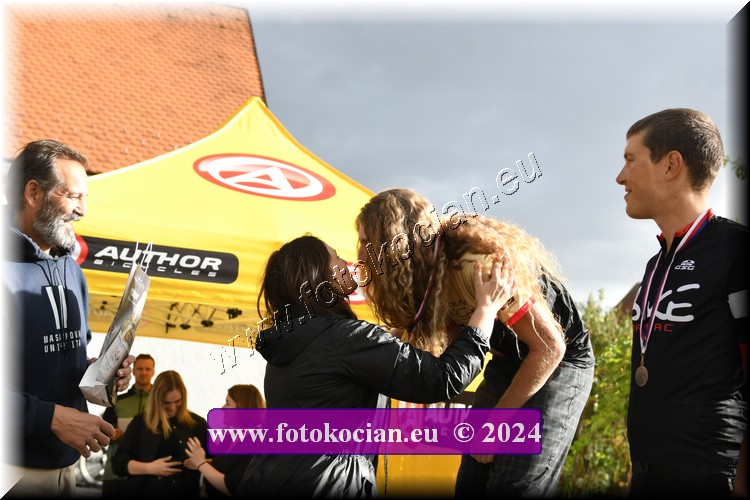 Náhled obrázku: 2024-1978-Valtice-.JPG