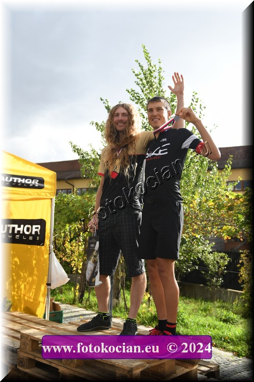 Náhled obrázku: 2024-1979-Valtice-.JPG