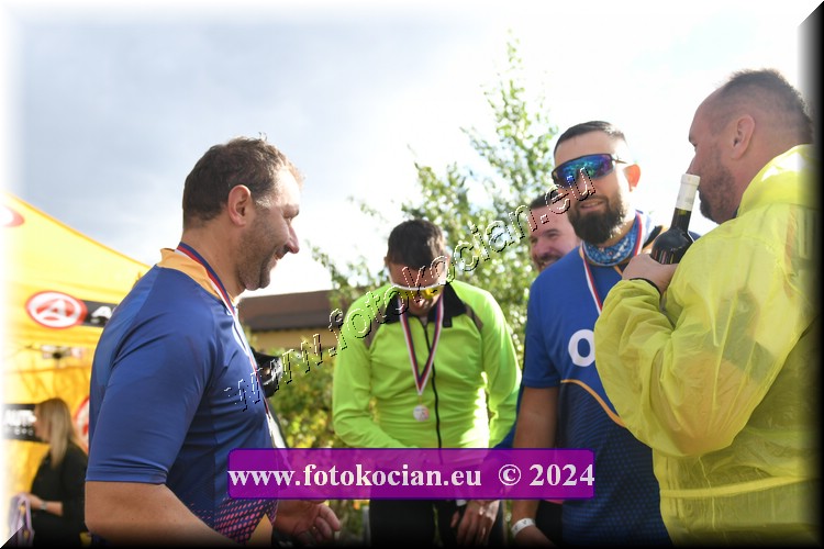 Náhled obrázku: 2024-1987-Valtice-.JPG