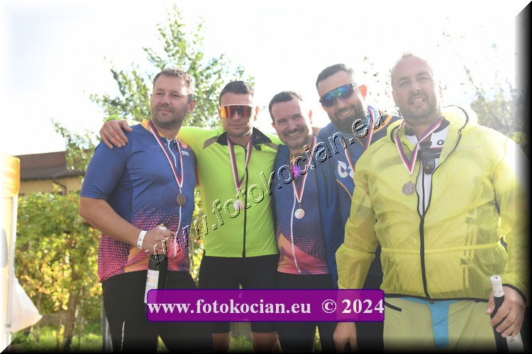 Náhled obrázku: 2024-1988-Valtice-.JPG