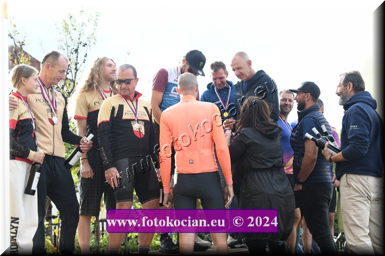 Náhled obrázku: 2024-1991-Valtice-.JPG