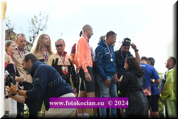 Náhled obrázku: 2024-1992-Valtice-.JPG