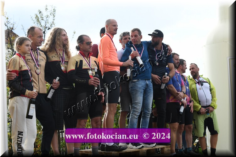 Náhled obrázku: 2024-1993-Valtice-.JPG