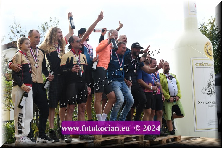 Náhled obrázku: 2024-1995-Valtice-.JPG