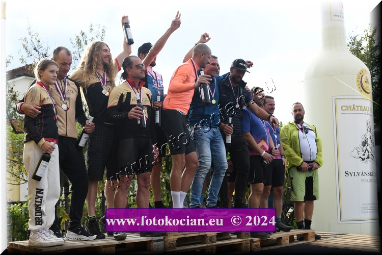 Náhled obrázku: 2024-1996-Valtice-.JPG