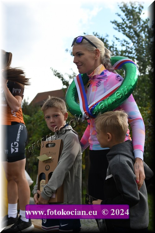 Náhled obrázku: 2024-1998-Valtice-.JPG