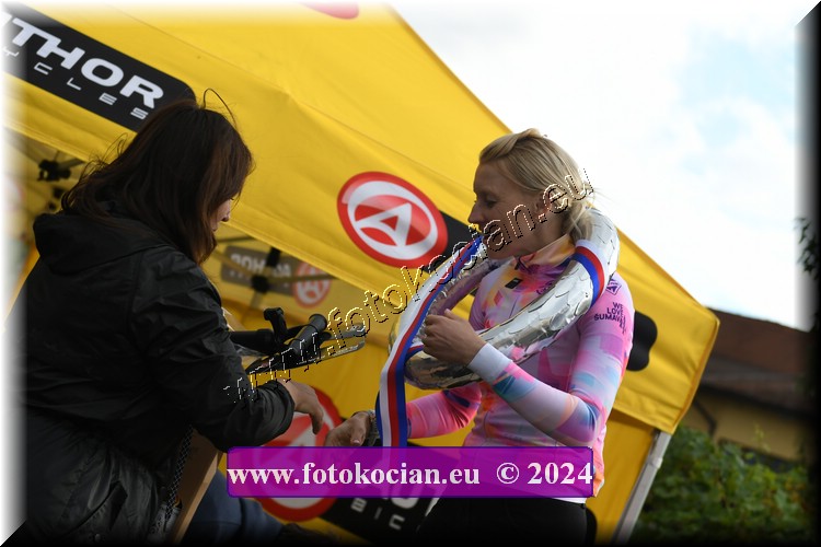 Náhled obrázku: 2024-1999-Valtice-.JPG