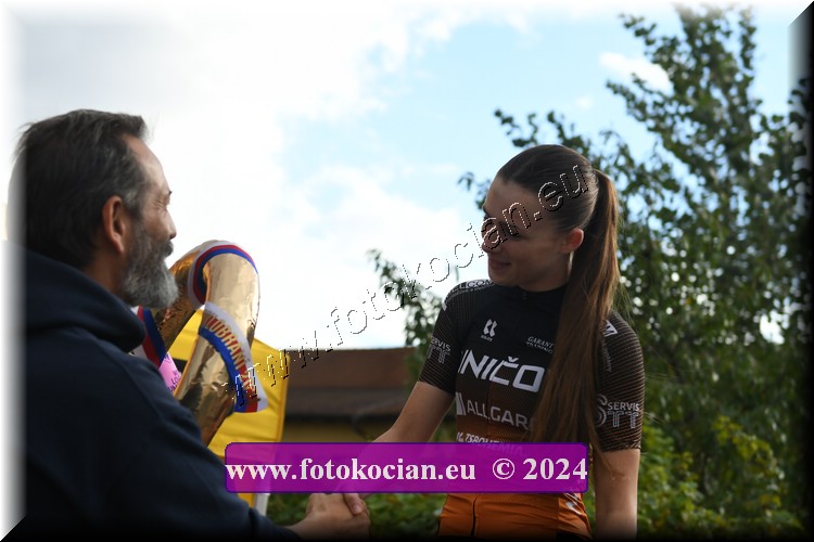 Náhled obrázku: 2024-2001-Valtice-.JPG