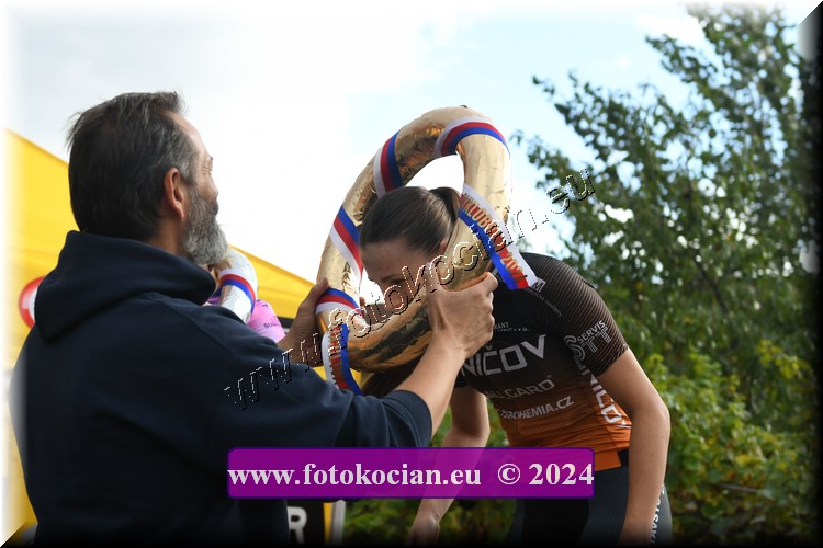 Náhled obrázku: 2024-2002-Valtice-.JPG