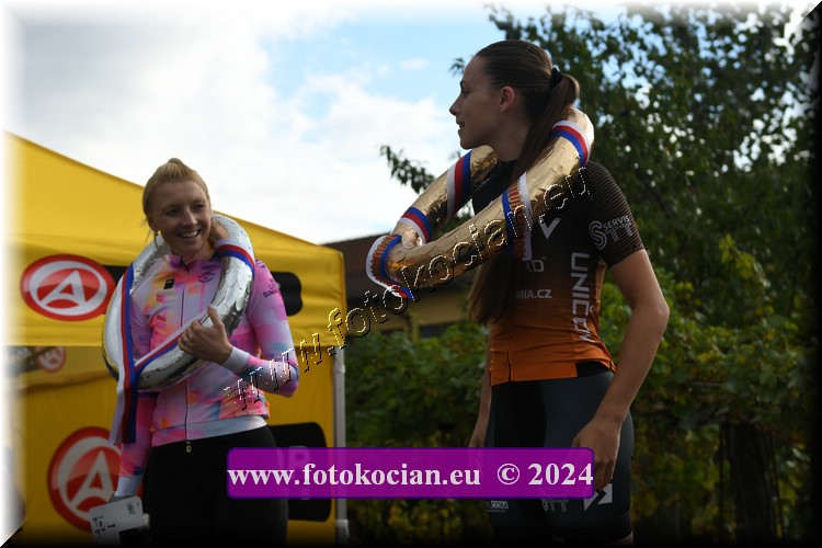 Náhled obrázku: 2024-2004-Valtice-.JPG