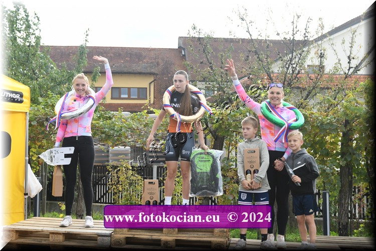 Náhled obrázku: 2024-2006-Valtice-.JPG