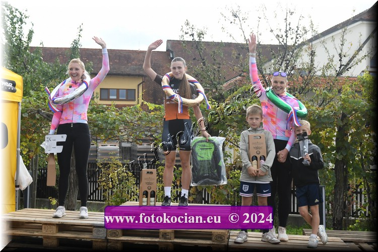 Náhled obrázku: 2024-2008-Valtice-.JPG