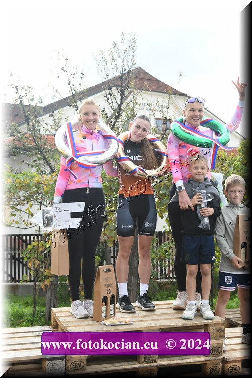 Náhled obrázku: 2024-2009-Valtice-.JPG