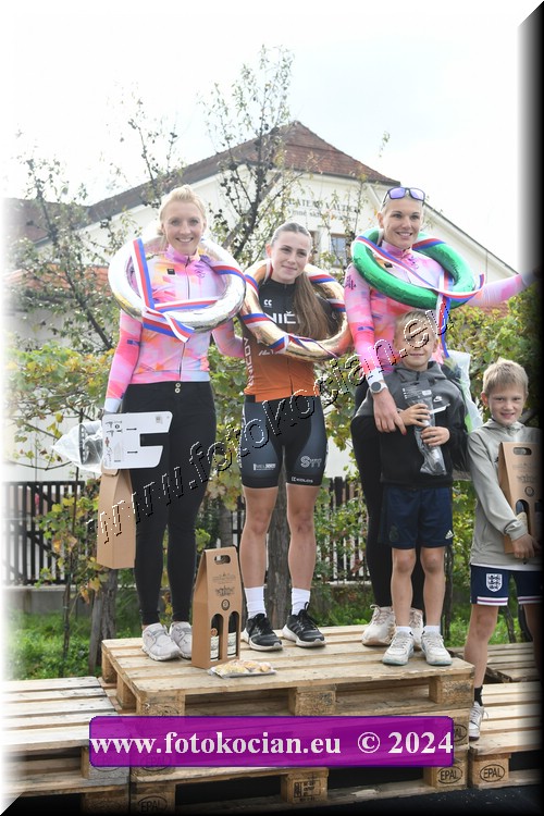 Náhled obrázku: 2024-2010-Valtice-.JPG