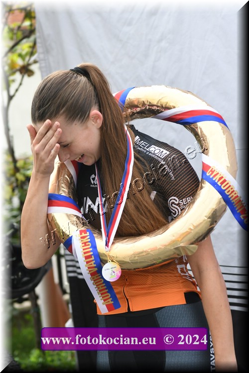 Náhled obrázku: 2024-2012-Valtice-.JPG