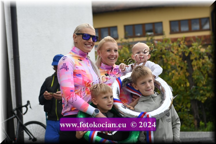 Náhled obrázku: 2024-2019-Valtice-.JPG