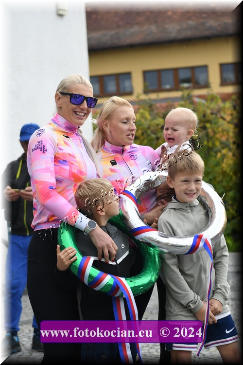 Náhled obrázku: 2024-2020-Valtice-.JPG