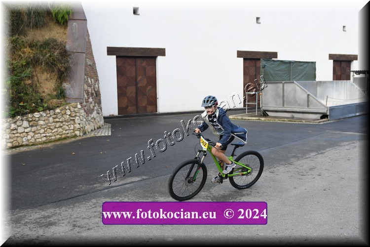 Náhled obrázku: 2024-1691-Valtice-.JPG