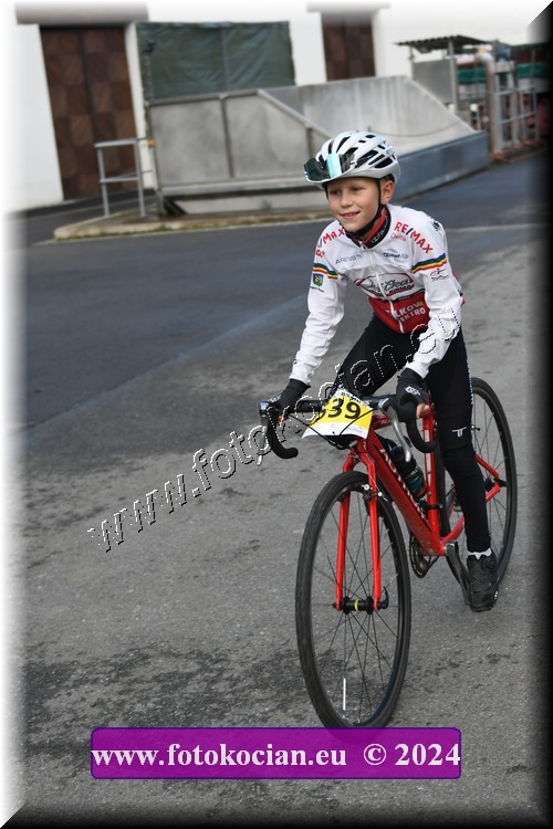 Náhled obrázku: 2024-1692-Valtice-.JPG