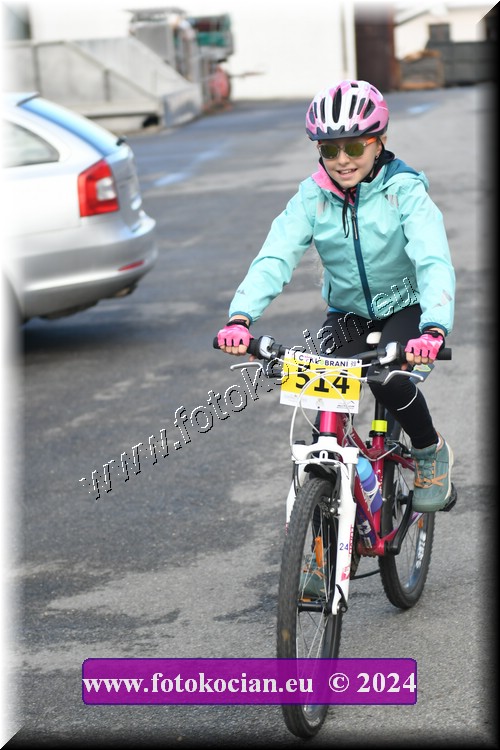 Náhled obrázku: 2024-1693-Valtice-.JPG