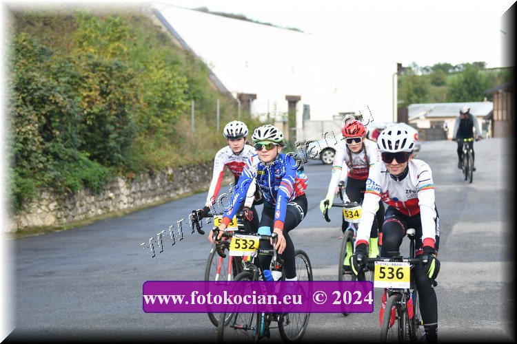 Náhled obrázku: 2024-1694-Valtice-.JPG