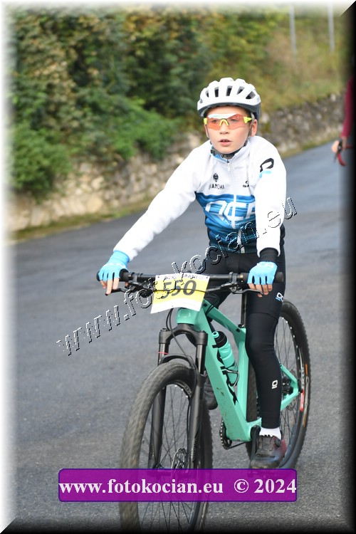 Náhled obrázku: 2024-1695-Valtice-.JPG