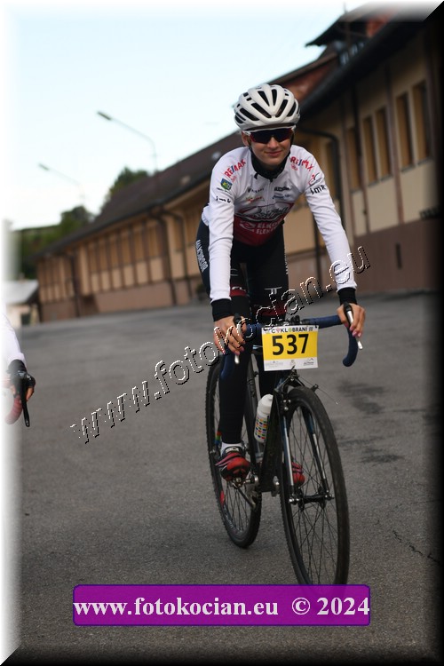 Náhled obrázku: 2024-1696-Valtice-.JPG