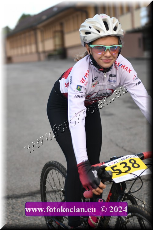 Náhled obrázku: 2024-1697-Valtice-.JPG