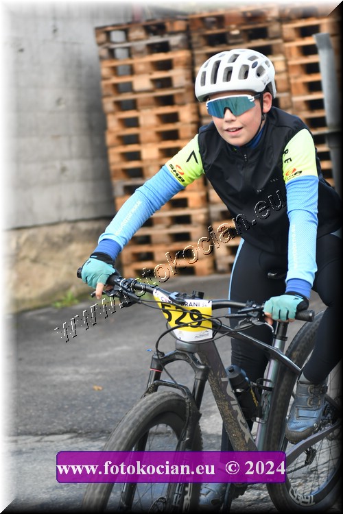 Náhled obrázku: 2024-1698-Valtice-.JPG