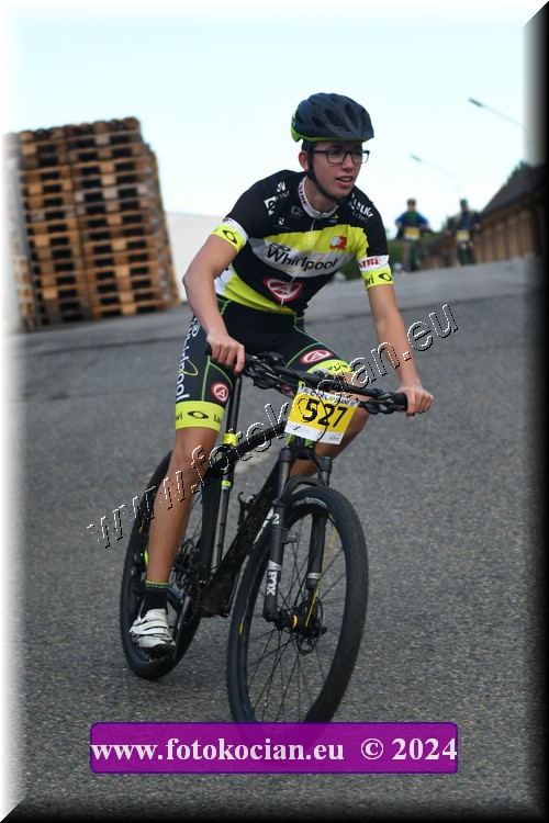 Náhled obrázku: 2024-1699-Valtice-.JPG