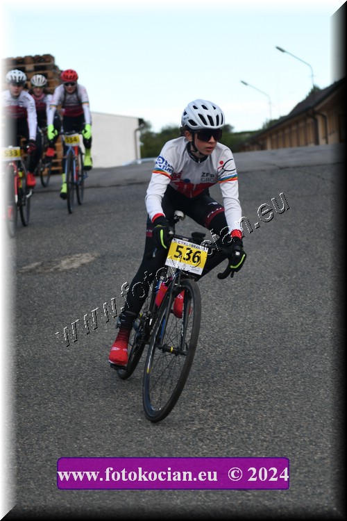 Náhled obrázku: 2024-1701-Valtice-.JPG