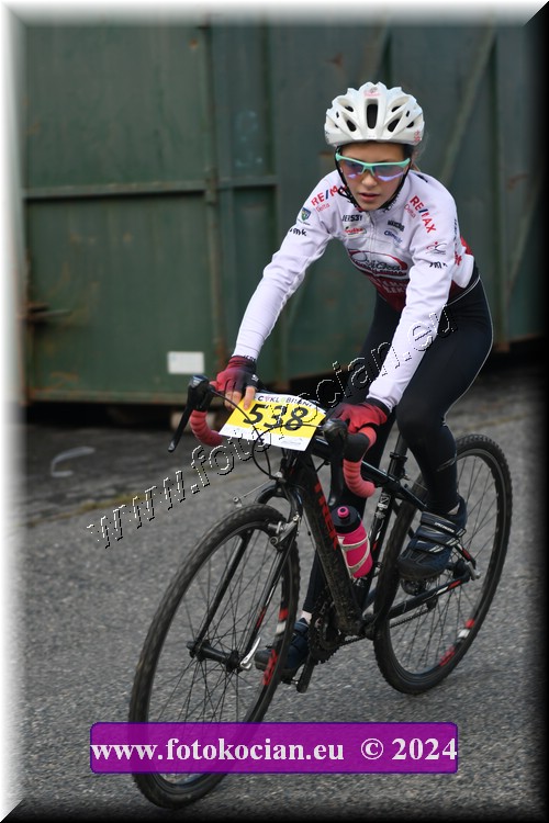 Náhled obrázku: 2024-1702-Valtice-.JPG