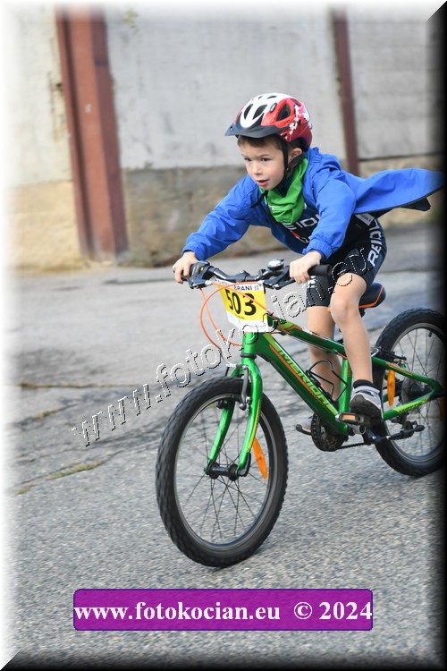 Náhled obrázku: 2024-1703-Valtice-.JPG