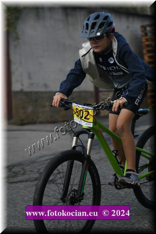 Náhled obrázku: 2024-1704-Valtice-.JPG