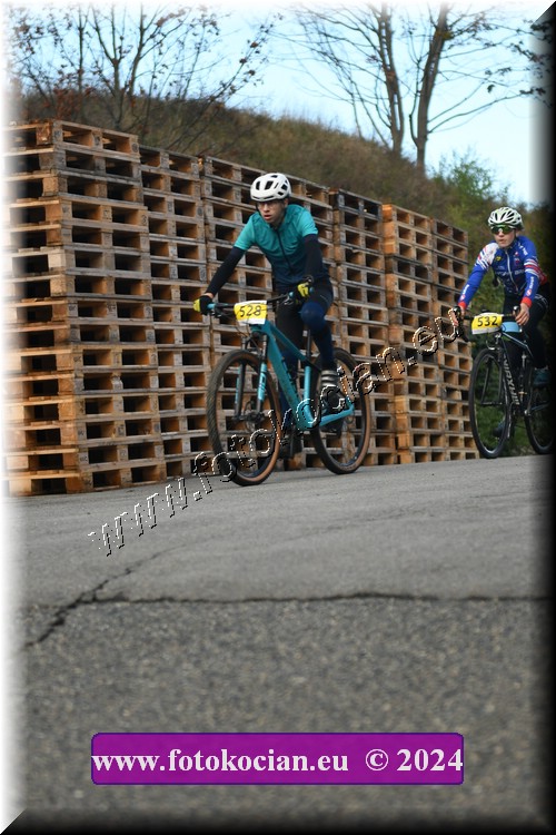 Náhled obrázku: 2024-1705-Valtice-.JPG