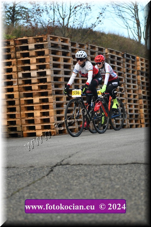 Náhled obrázku: 2024-1707-Valtice-.JPG