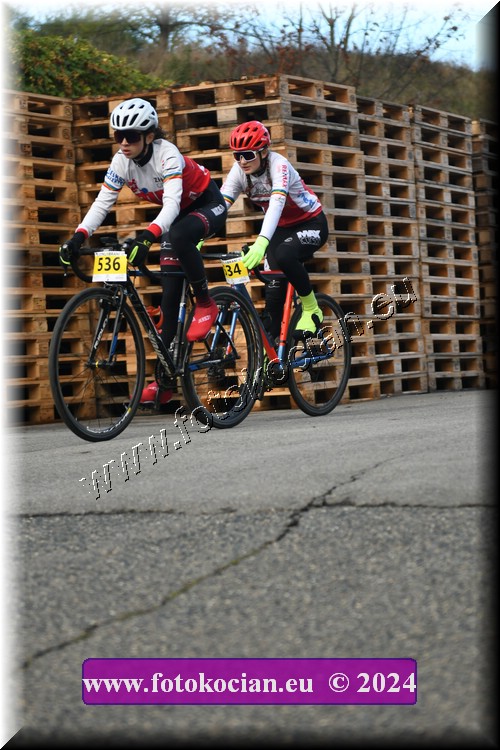 Náhled obrázku: 2024-1708-Valtice-.JPG