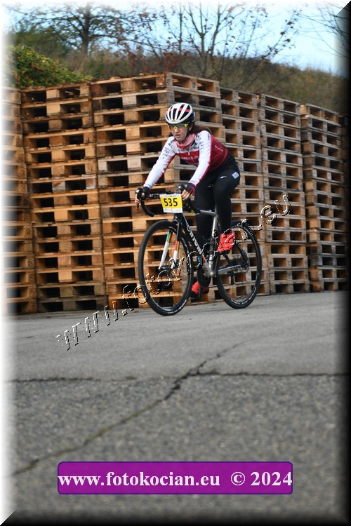 Náhled obrázku: 2024-1709-Valtice-.JPG