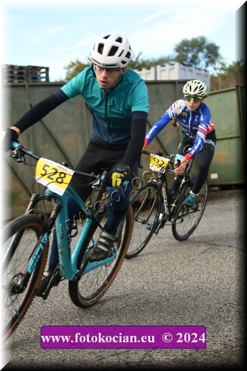 Náhled obrázku: 2024-1710-Valtice-.JPG